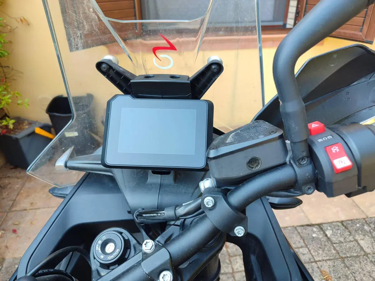KTM 790 Adventure (2023 - 24) (4)