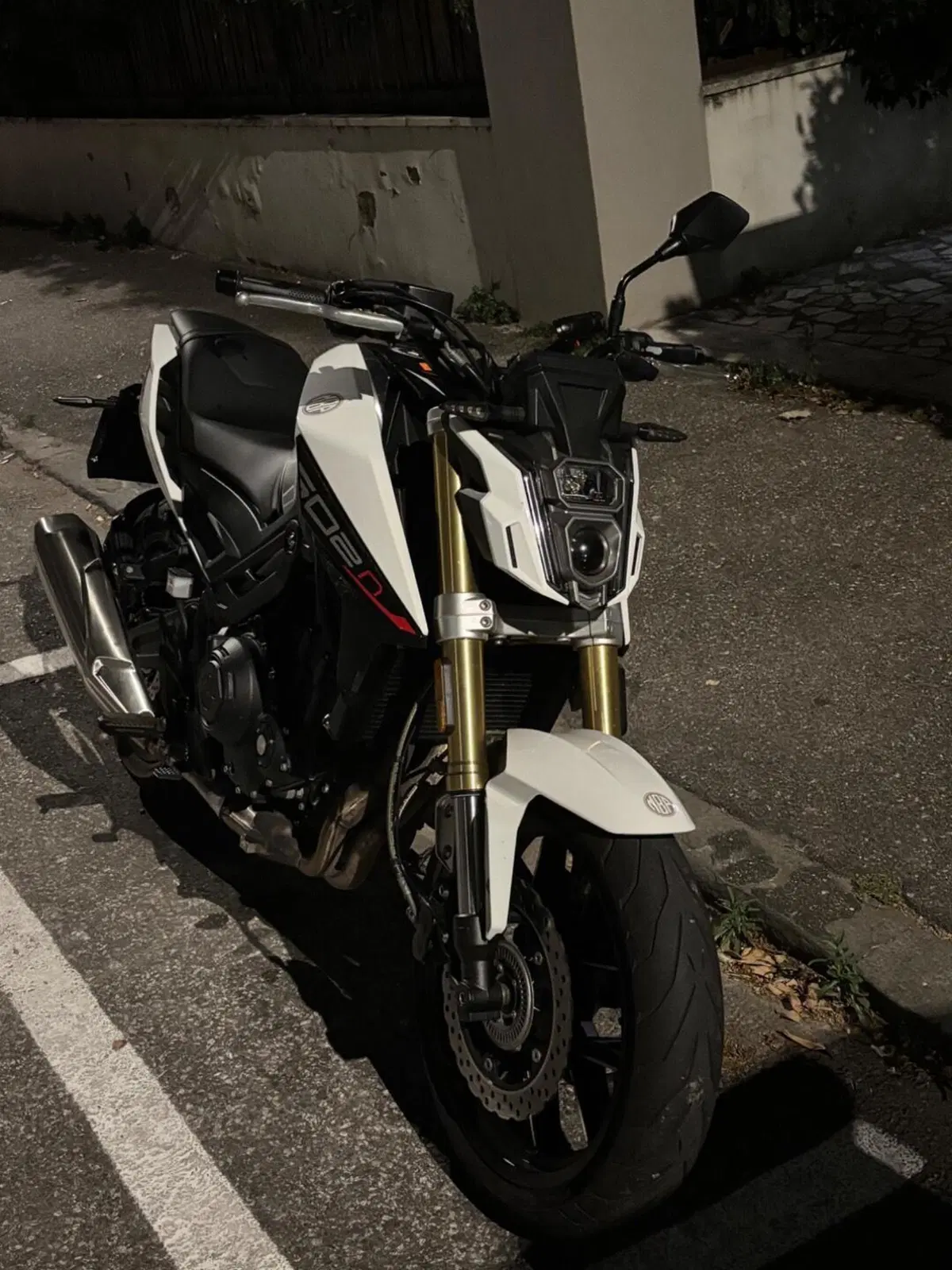 Morbidelli M502N (2024 - 26) (2)