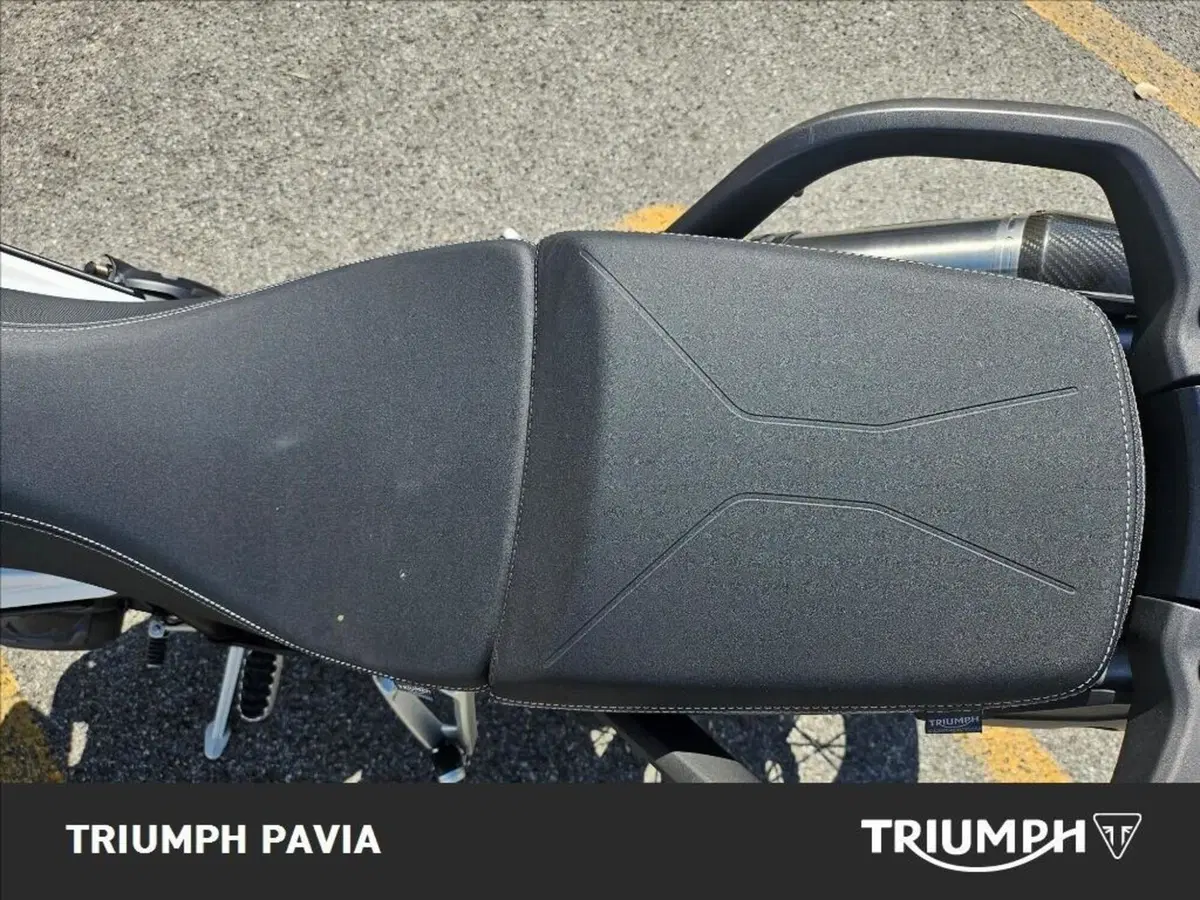 Triumph Tiger 900 Rally (2020 - 23) (18)
