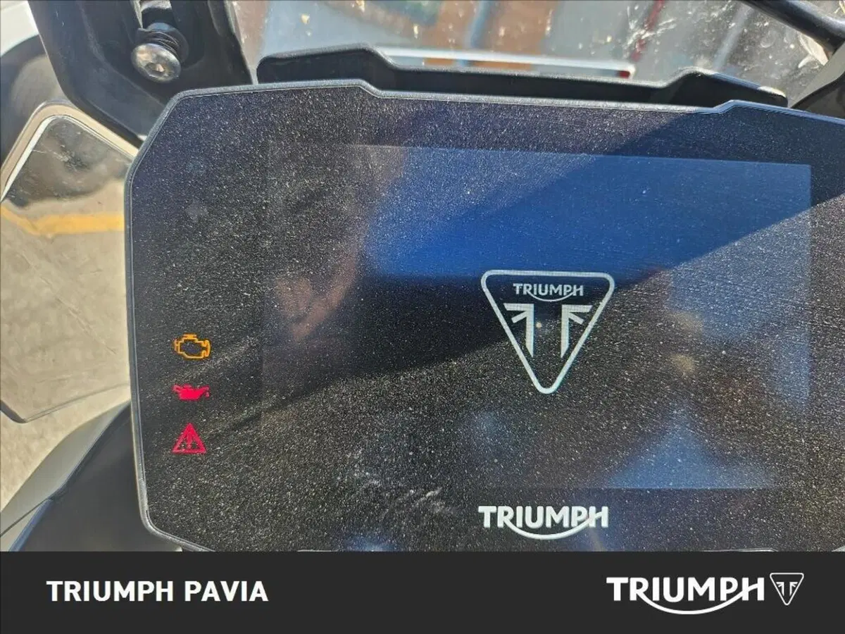 Triumph Tiger 900 Rally (2020 - 23) (23)