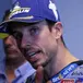 MotoGP 2026. GP di Germania. Alex Marquez e la pole sfumata: Quando ho visto che era Marc ho detto: 'Ok, fa ancora male ma è lui'