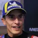 MotoGP 2026. GP di Germania. Marc Márquez sull'incidente di Marco Bezzecchi: Il karma non esiste, dopo il 2015 ho vinto sei mondiali. Ecco perché ho chiesto tre gomme