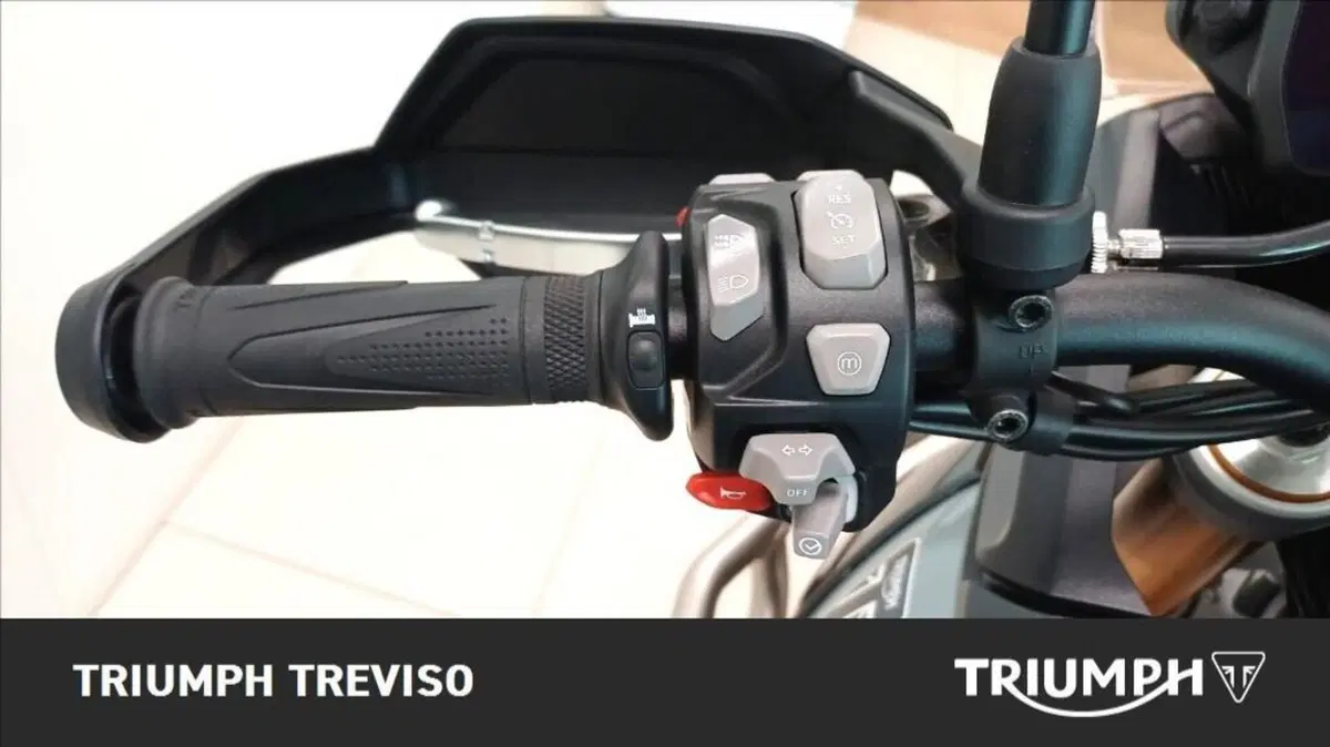 Triumph Tiger 900 Desert Special Edition (2026) (4)