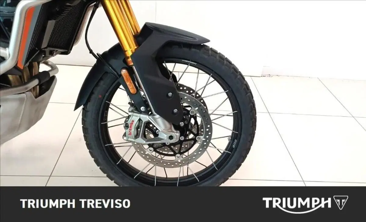 Triumph Tiger 900 Desert Special Edition (2026) (3)