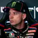 MotoGP 2026. GP di Germania. Le prime parole di Marco Bezzecchi dopo la caduta: È un momento duro, ma noi siamo più duri