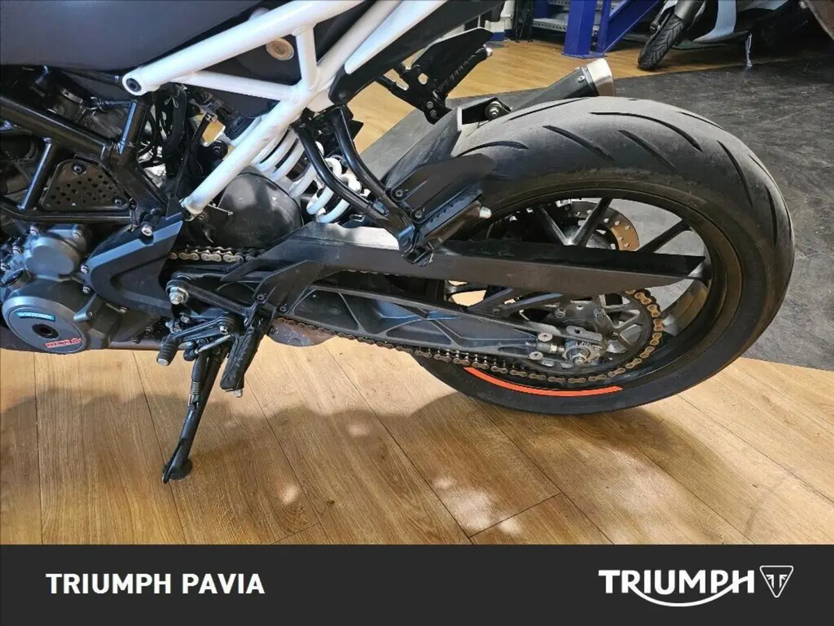 KTM 390 Duke (2021 - 23) (11)