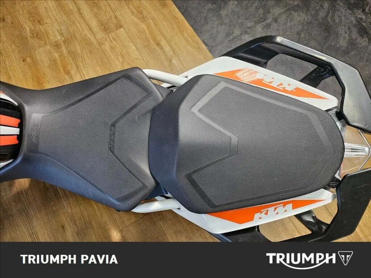 KTM 390 Duke (2021 - 23) (21)
