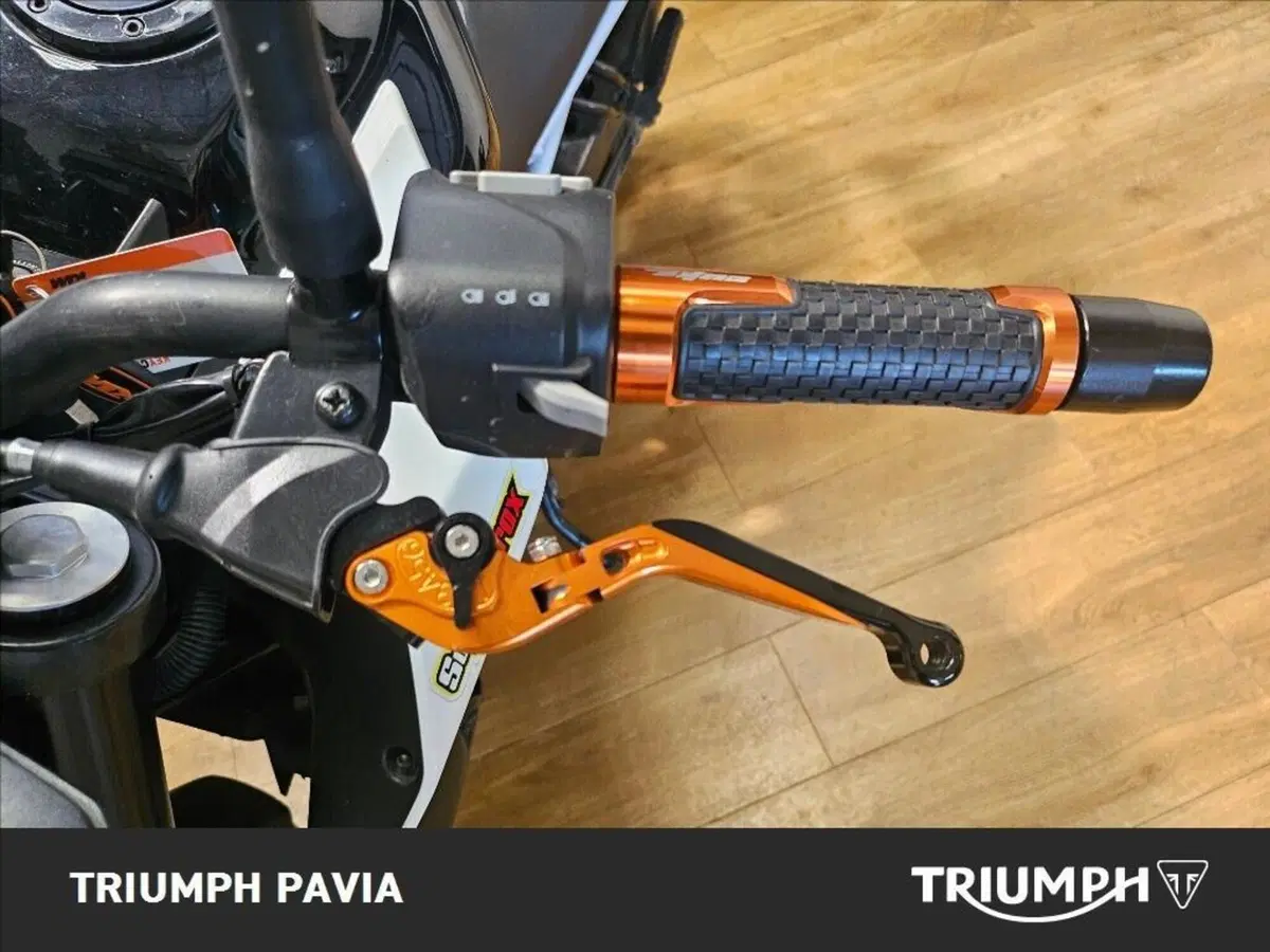 KTM 390 Duke (2021 - 23) (17)