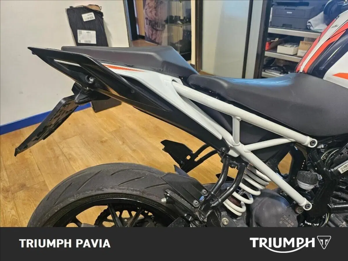 KTM 390 Duke (2021 - 23) (13)