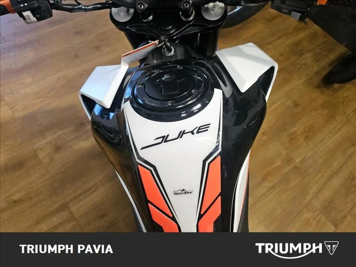 KTM 390 Duke (2021 - 23) (22)