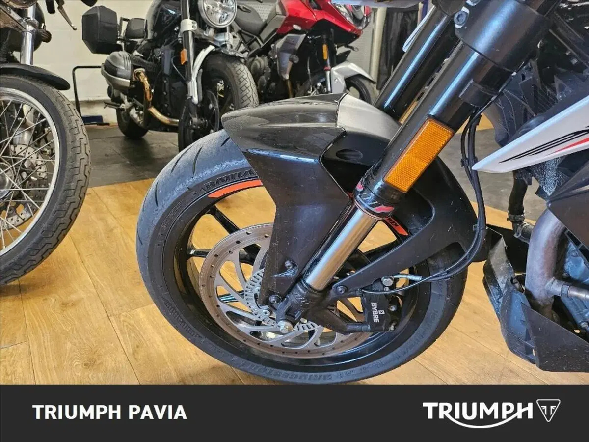 KTM 390 Duke (2021 - 23) (7)