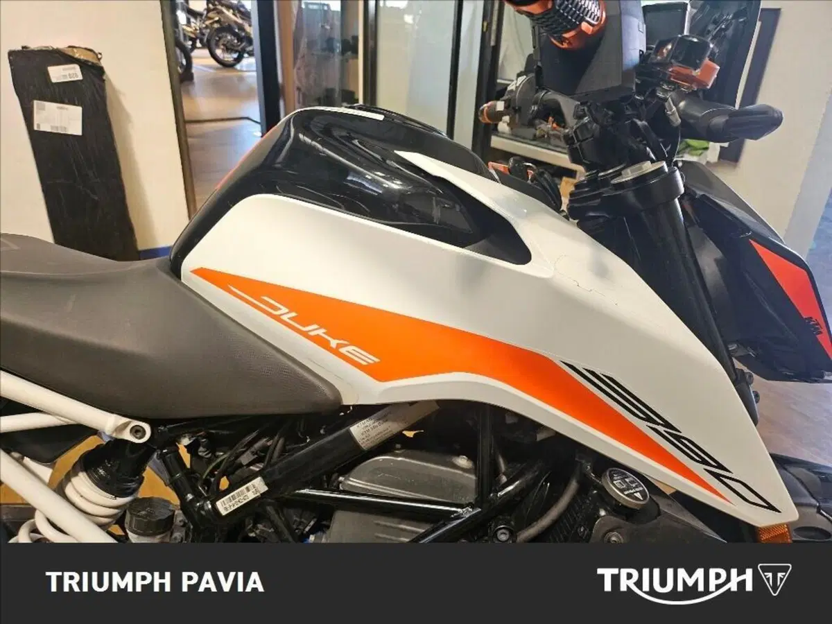 KTM 390 Duke (2021 - 23) (14)
