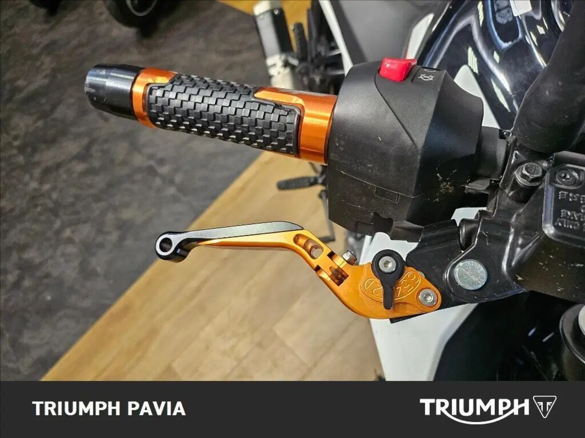 KTM 390 Duke (2021 - 23) (18)