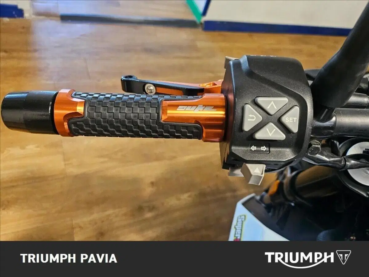 KTM 390 Duke (2021 - 23) (19)