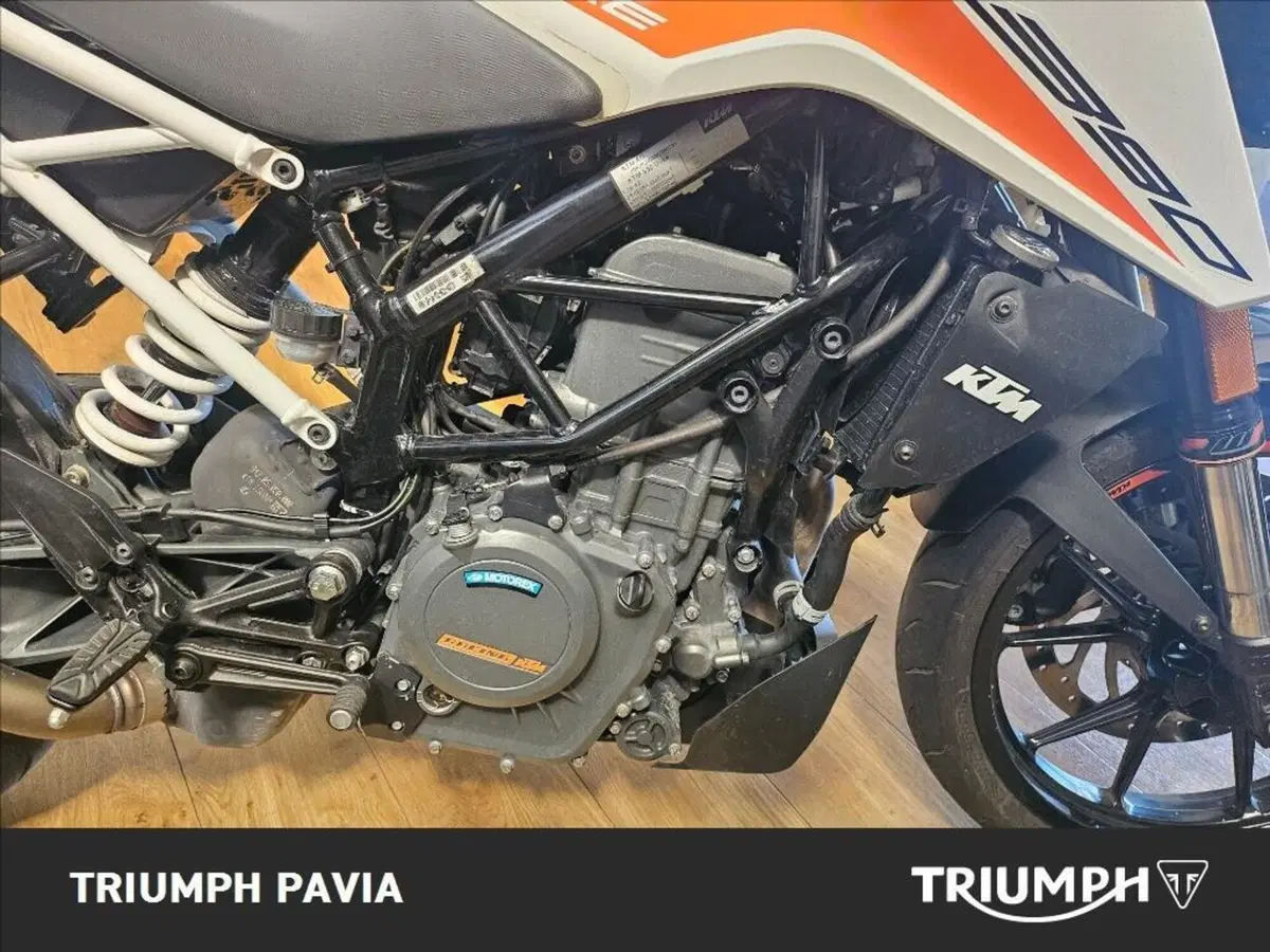 KTM 390 Duke (2021 - 23) (15)