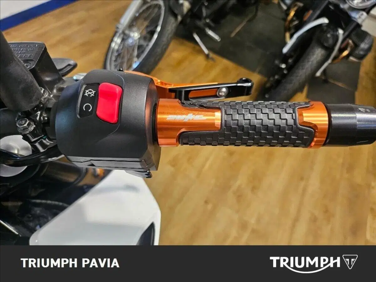 KTM 390 Duke (2021 - 23) (20)