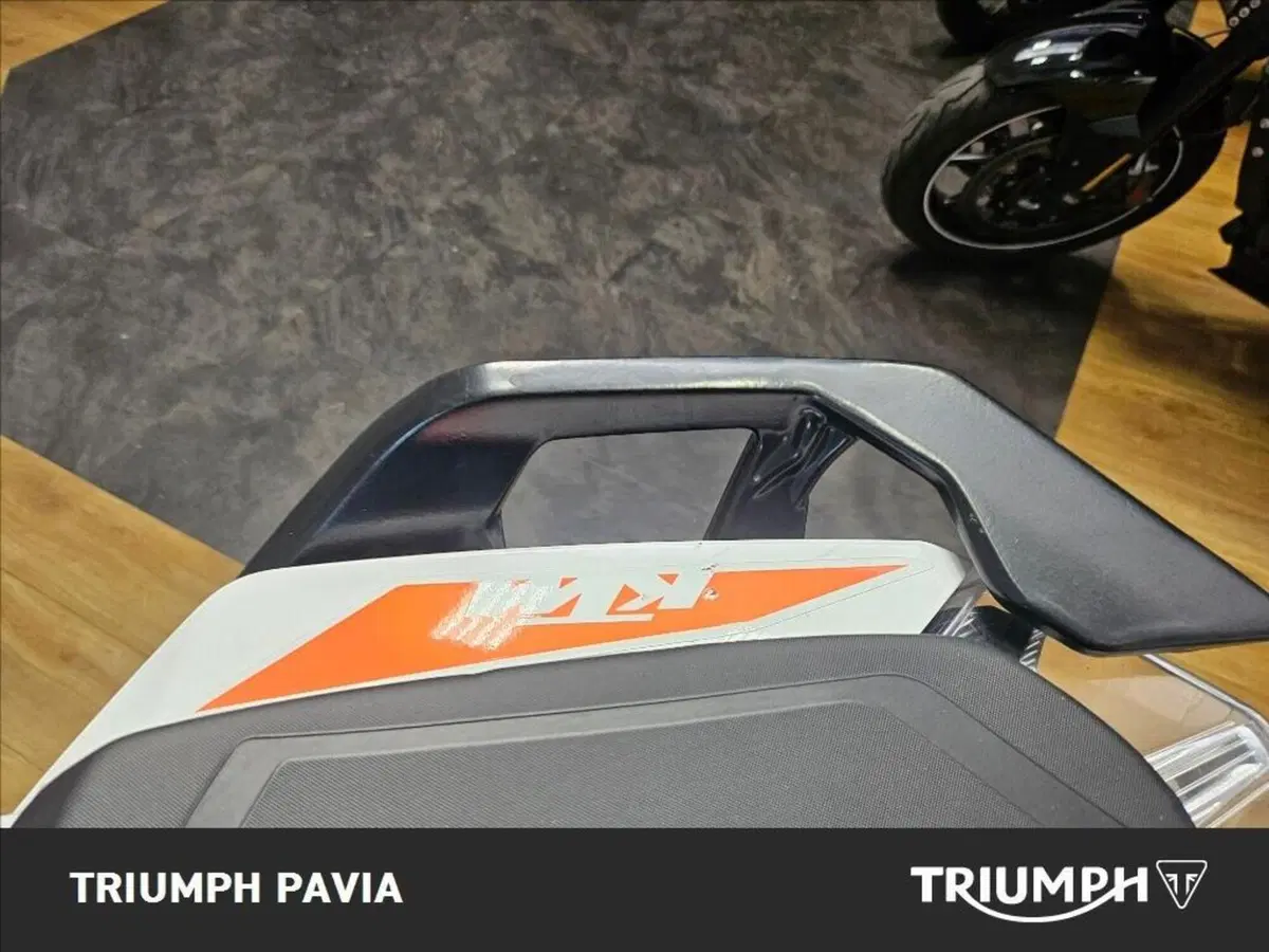 KTM 390 Duke (2021 - 23) (25)