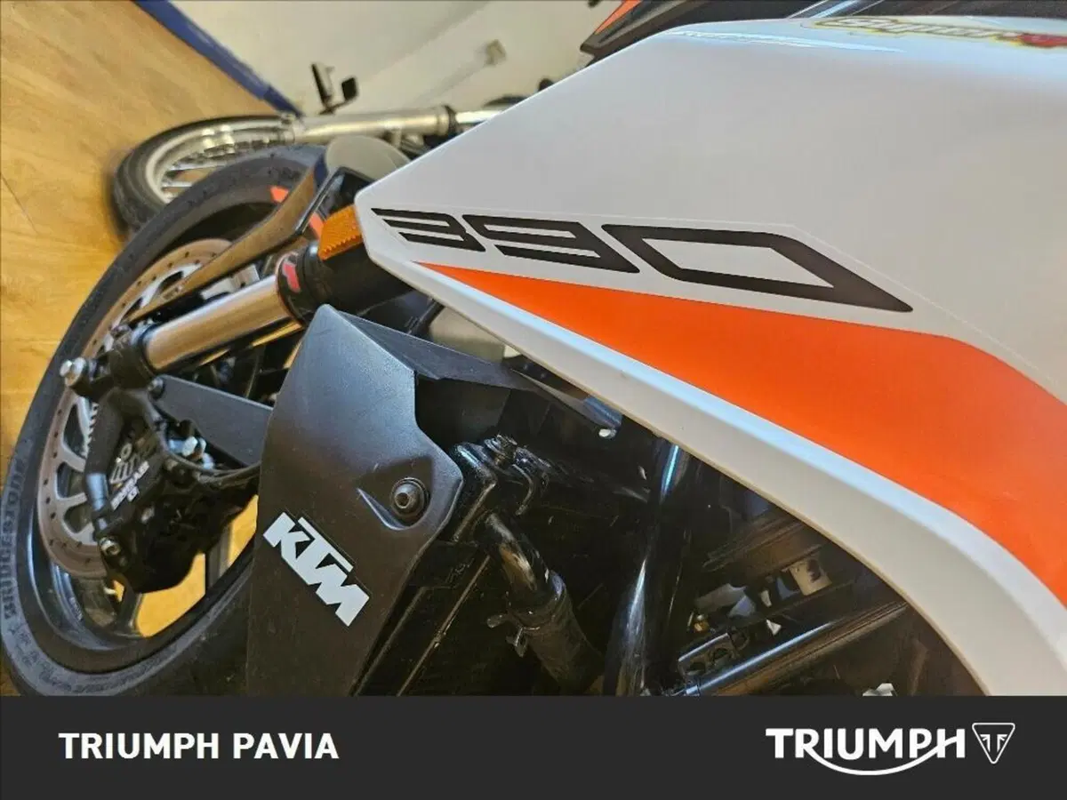 KTM 390 Duke (2021 - 23) (26)
