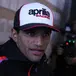 MotoGP 2026. GP di Germania. Jorge Martin: Devo migliorare il venerdì per lottare nella seconda metà di stagione