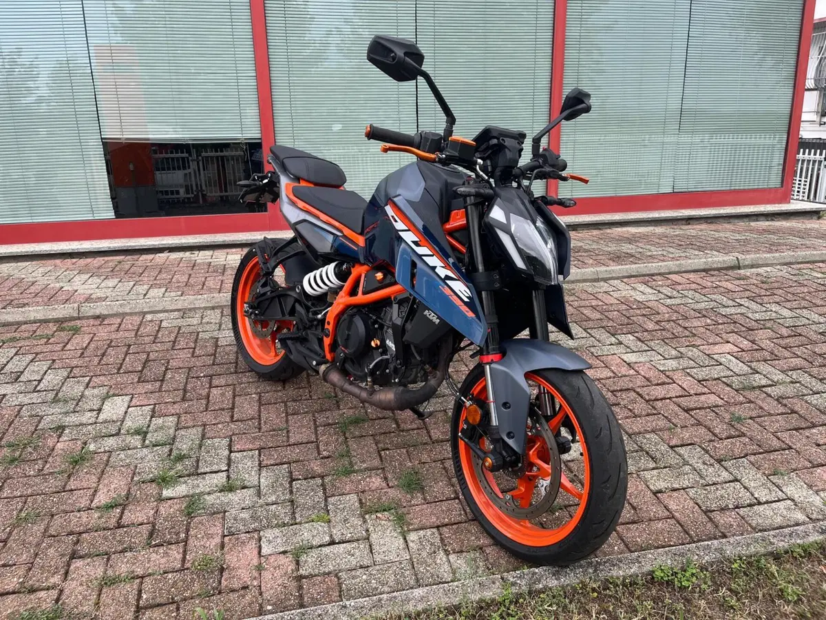KTM 390 Duke (2024 - 25) (3)