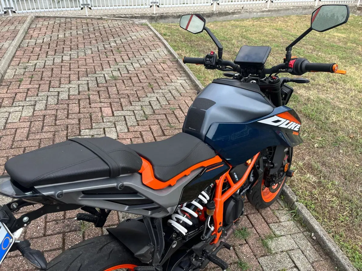 KTM 390 Duke (2024 - 25) (13)