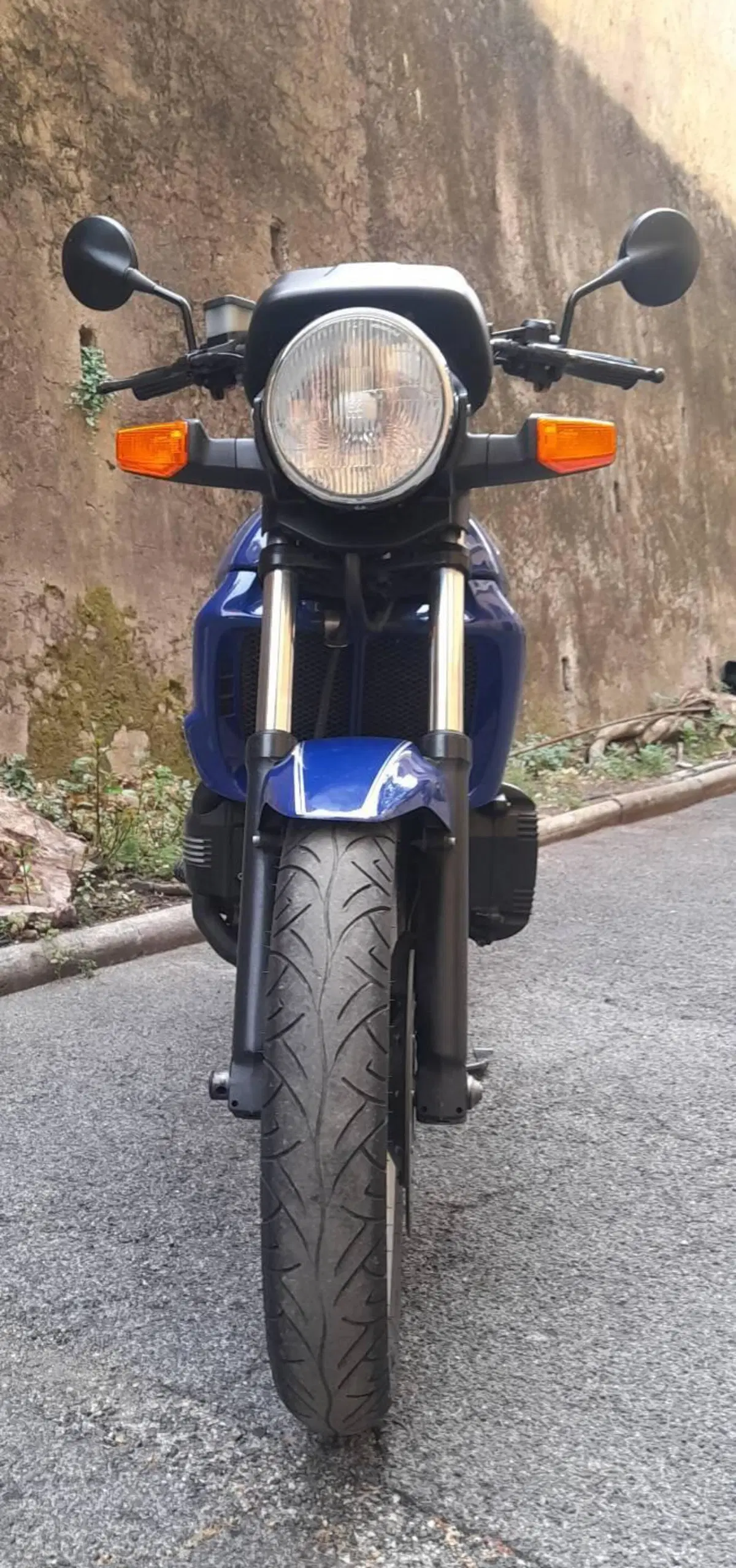 Bmw K75 ULTIMA (6)