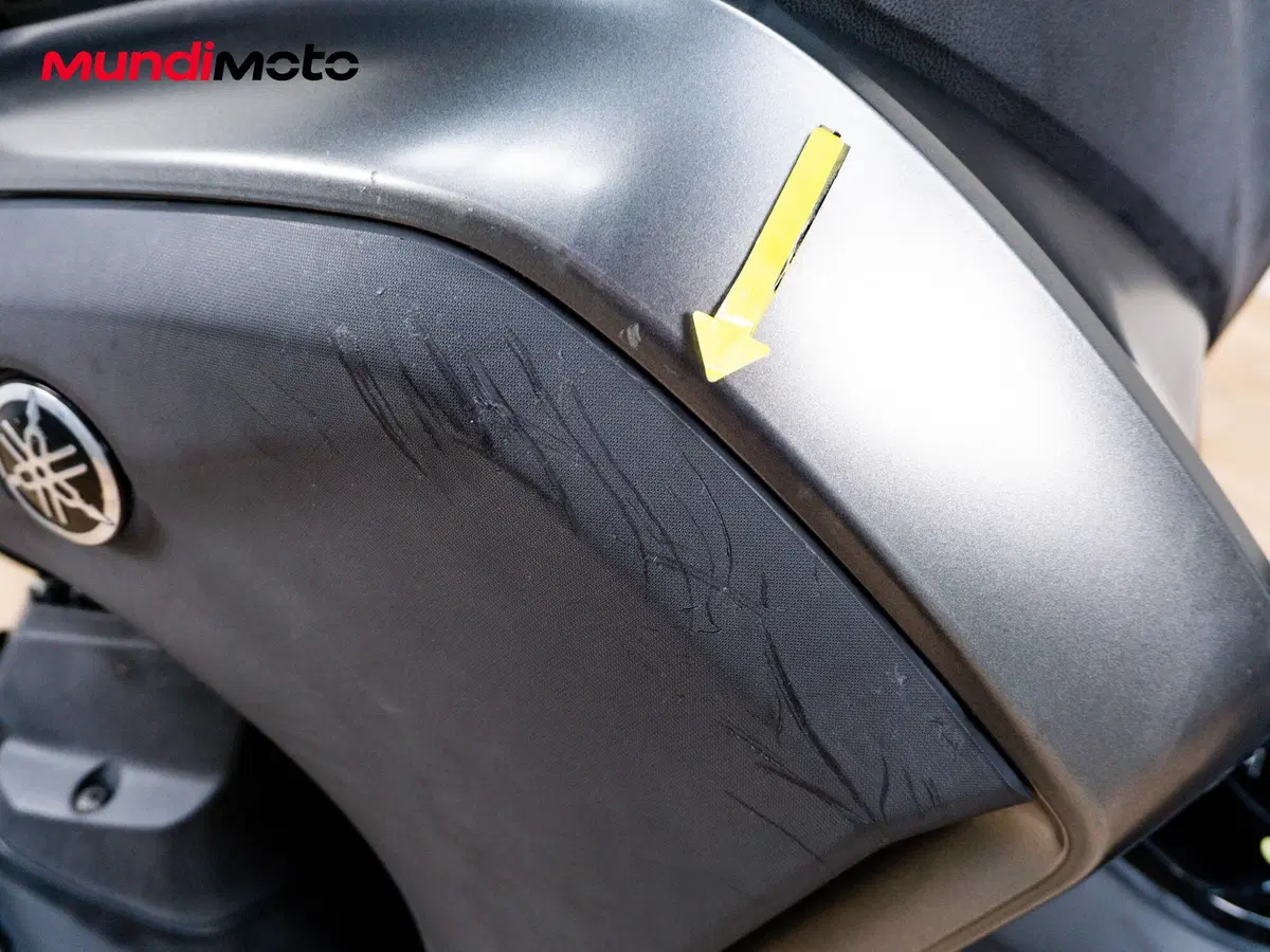 Yamaha Tricity 300 (2020) (18)