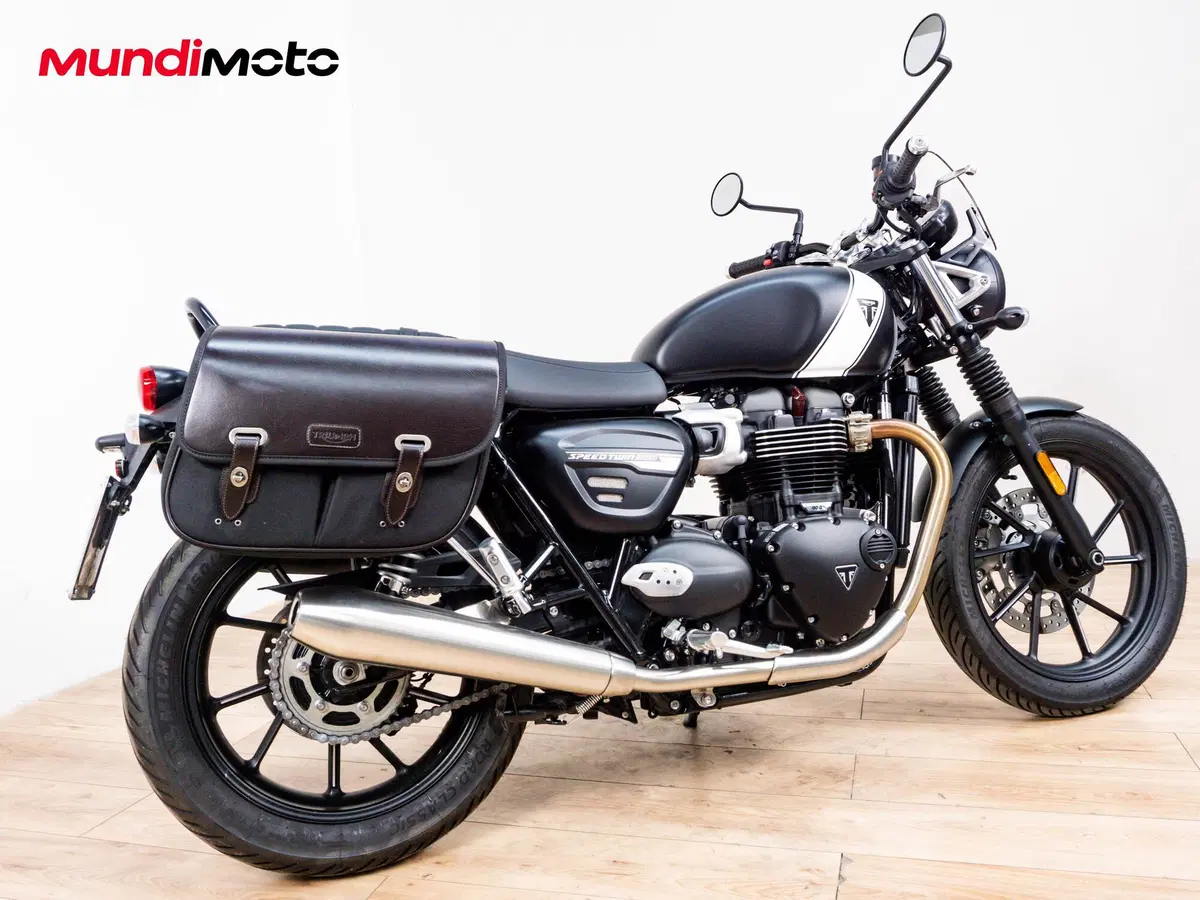Triumph Speed Twin 900 (2025 - 26) (3)