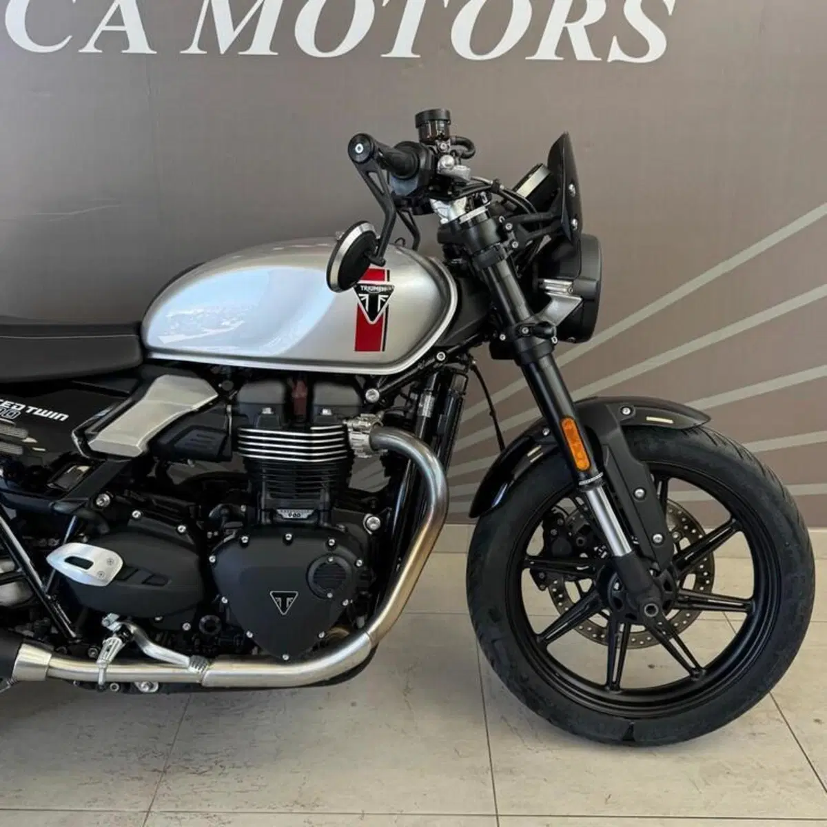 Triumph Speed Twin 900 (2025 - 26) (3)
