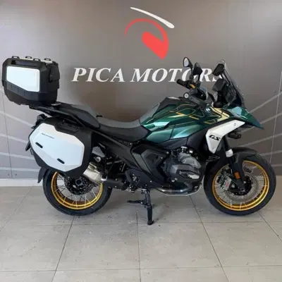 Bmw R 1300 GS (2023 - 26) usata