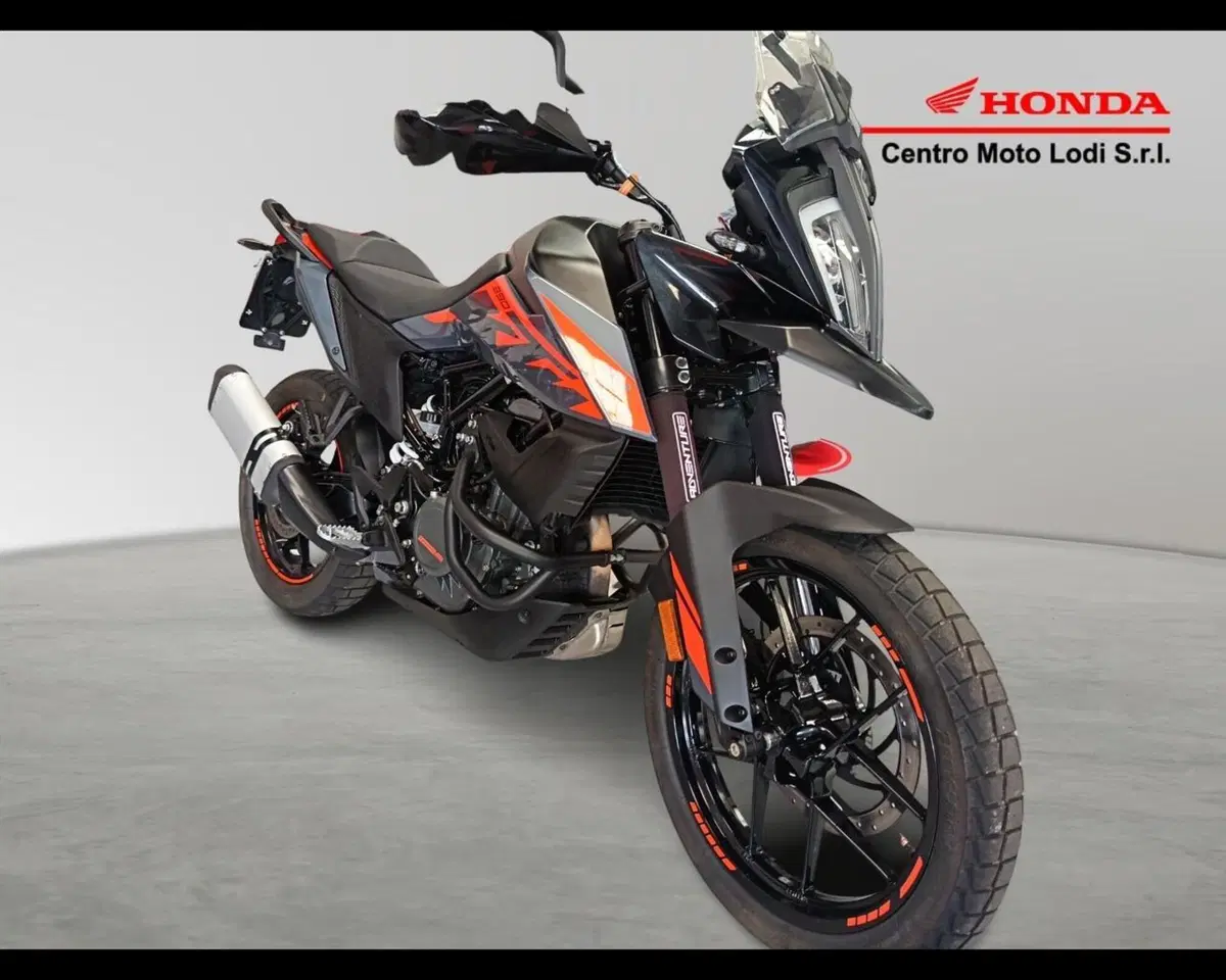 KTM 390 Adventure (2021) (2)