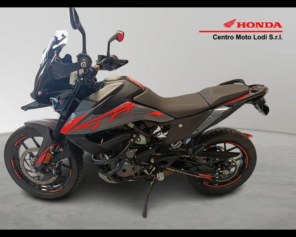 KTM 390 Adventure (2021) (3)