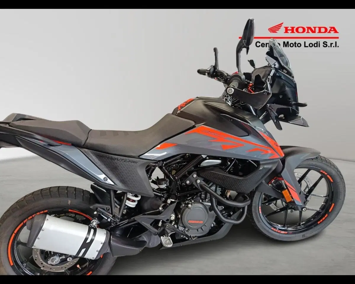 KTM 390 Adventure (2021) (6)