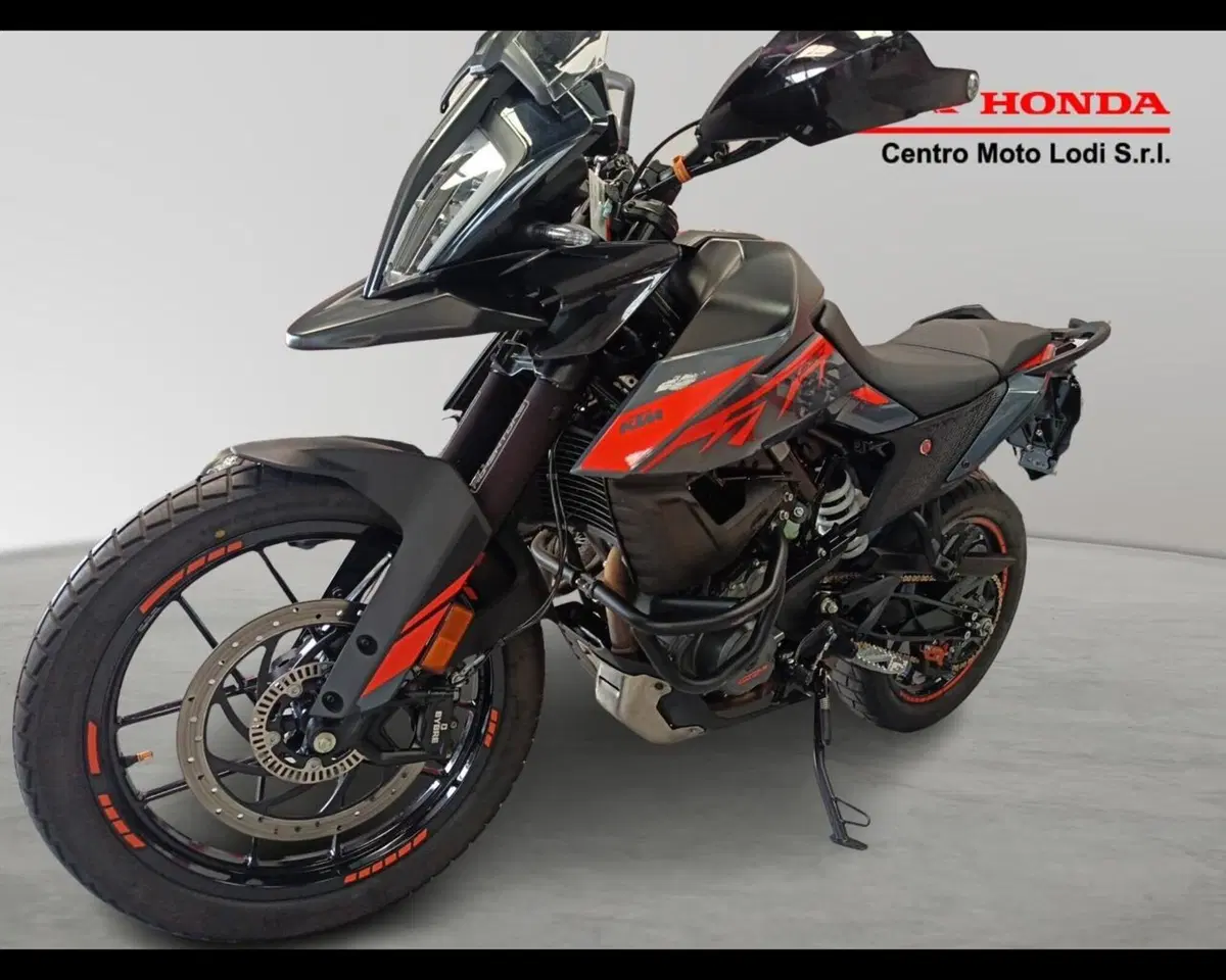 KTM 390 Adventure (2021) (4)