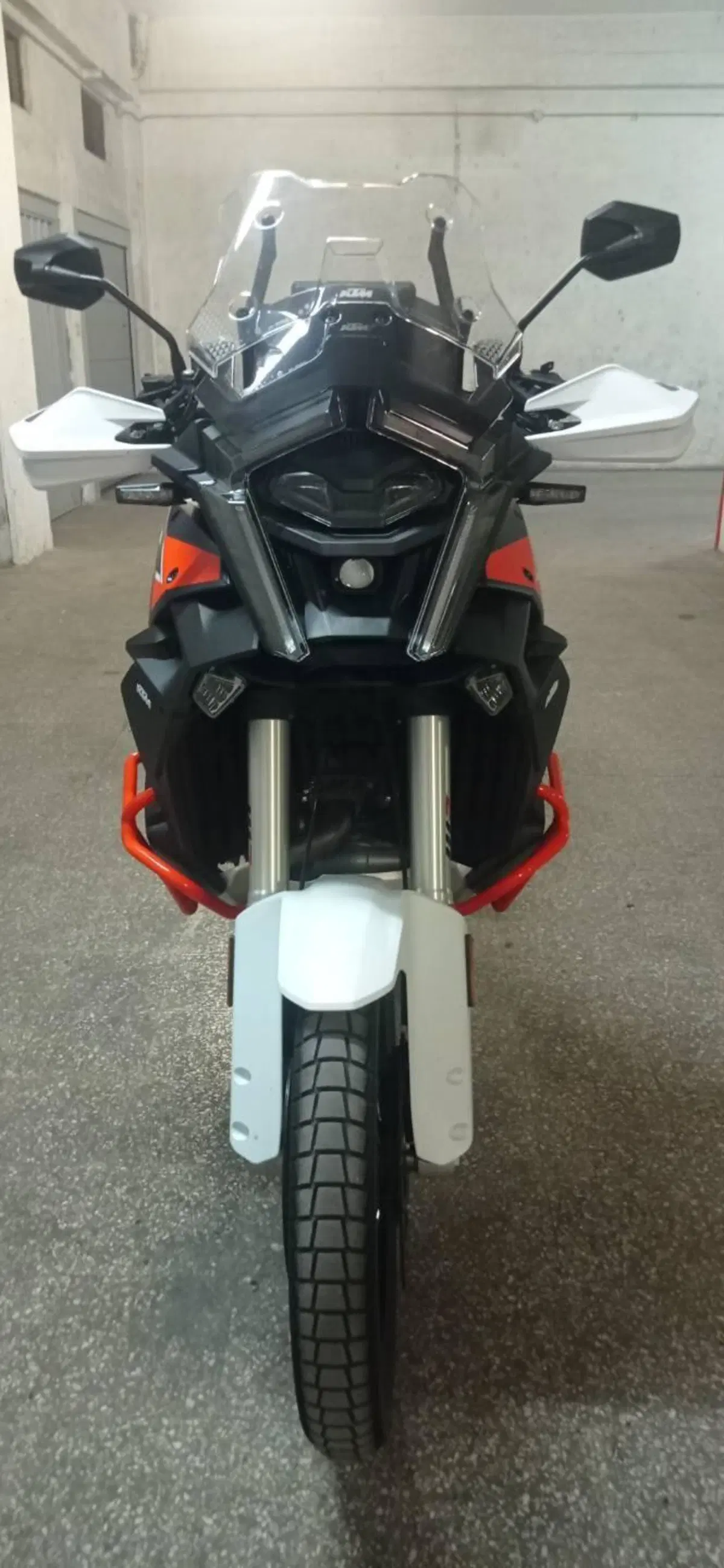 KTM 1390 Super Adventure R (2026) (2)