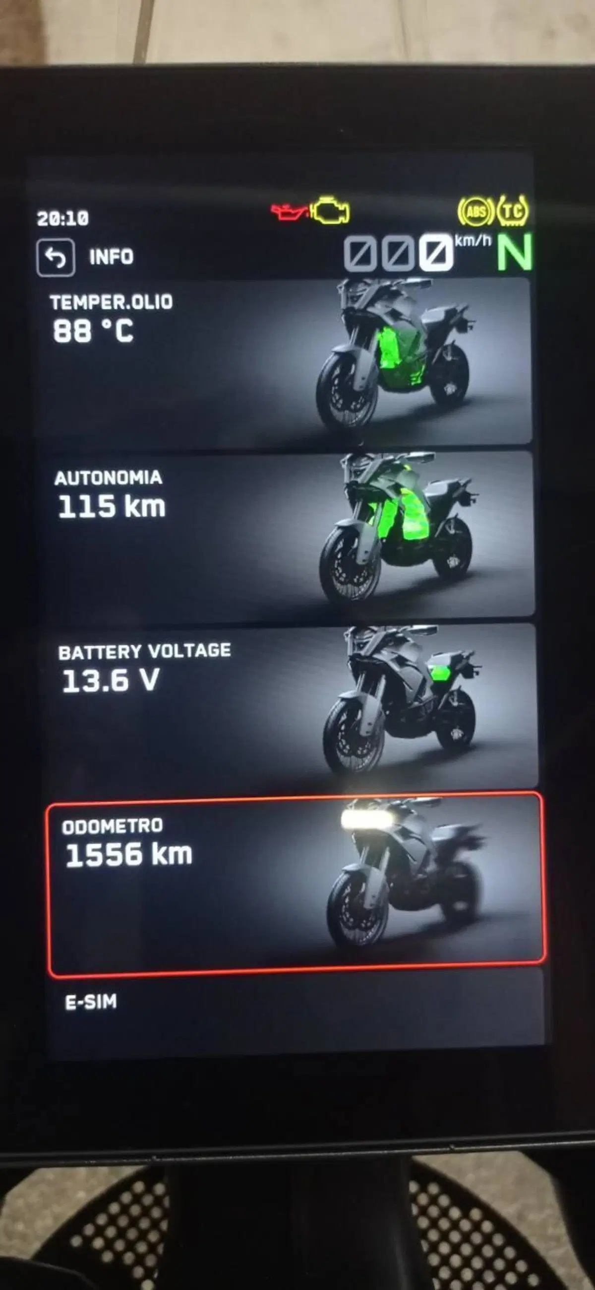 KTM 1390 Super Adventure R (2026) (3)