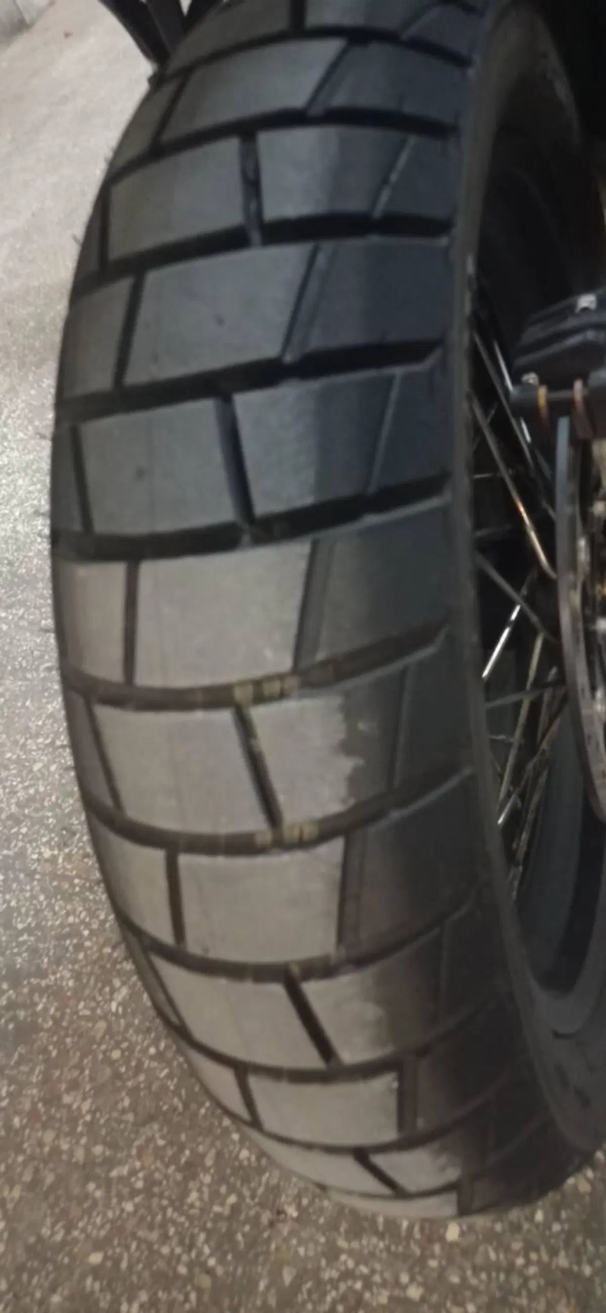 KTM 1390 Super Adventure R (2026) (5)