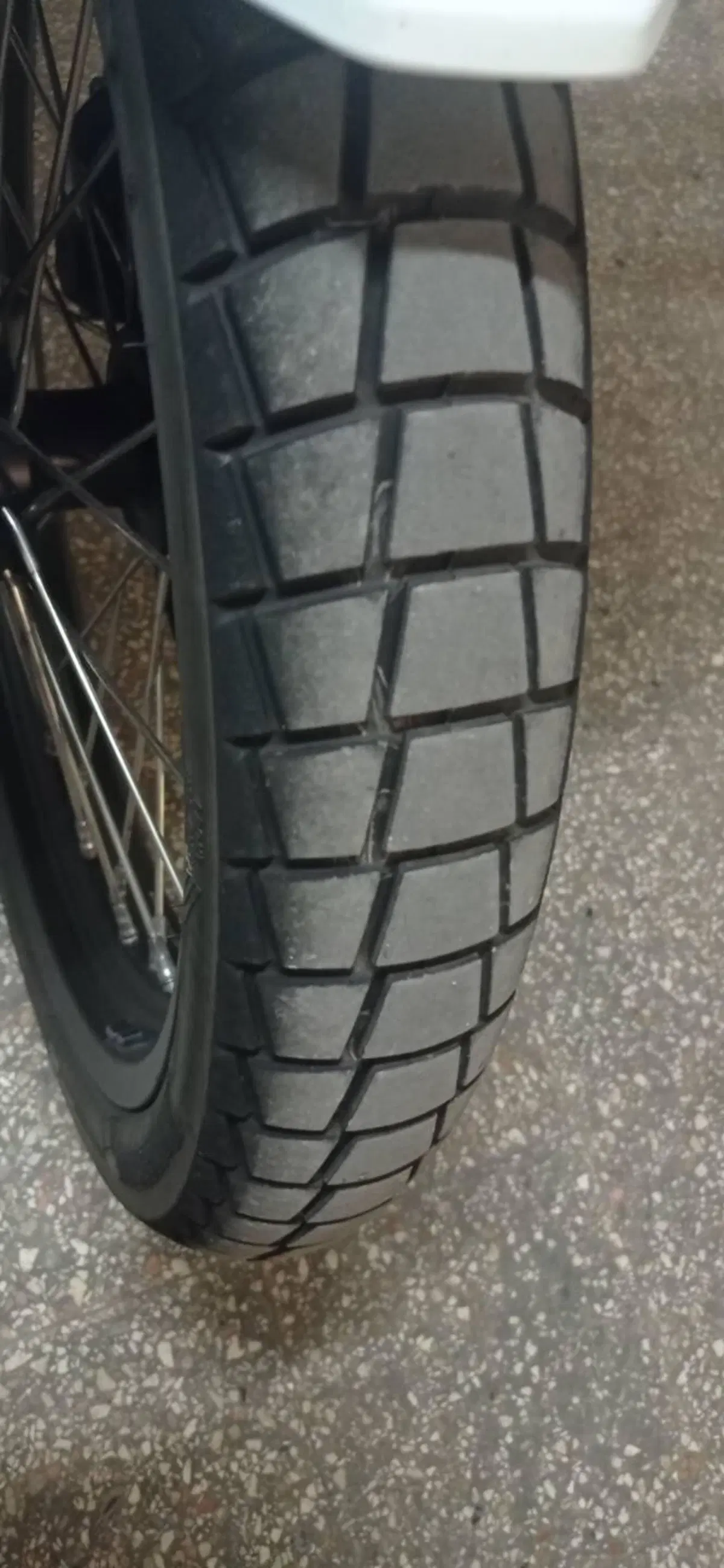 KTM 1390 Super Adventure R (2026) (6)