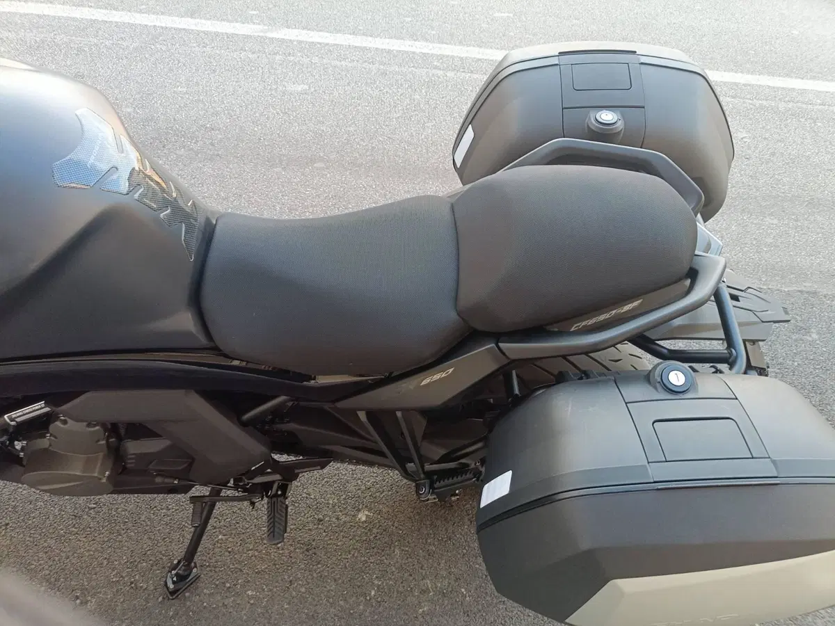 CFMOTO 650GT (2021 - 26) (3)