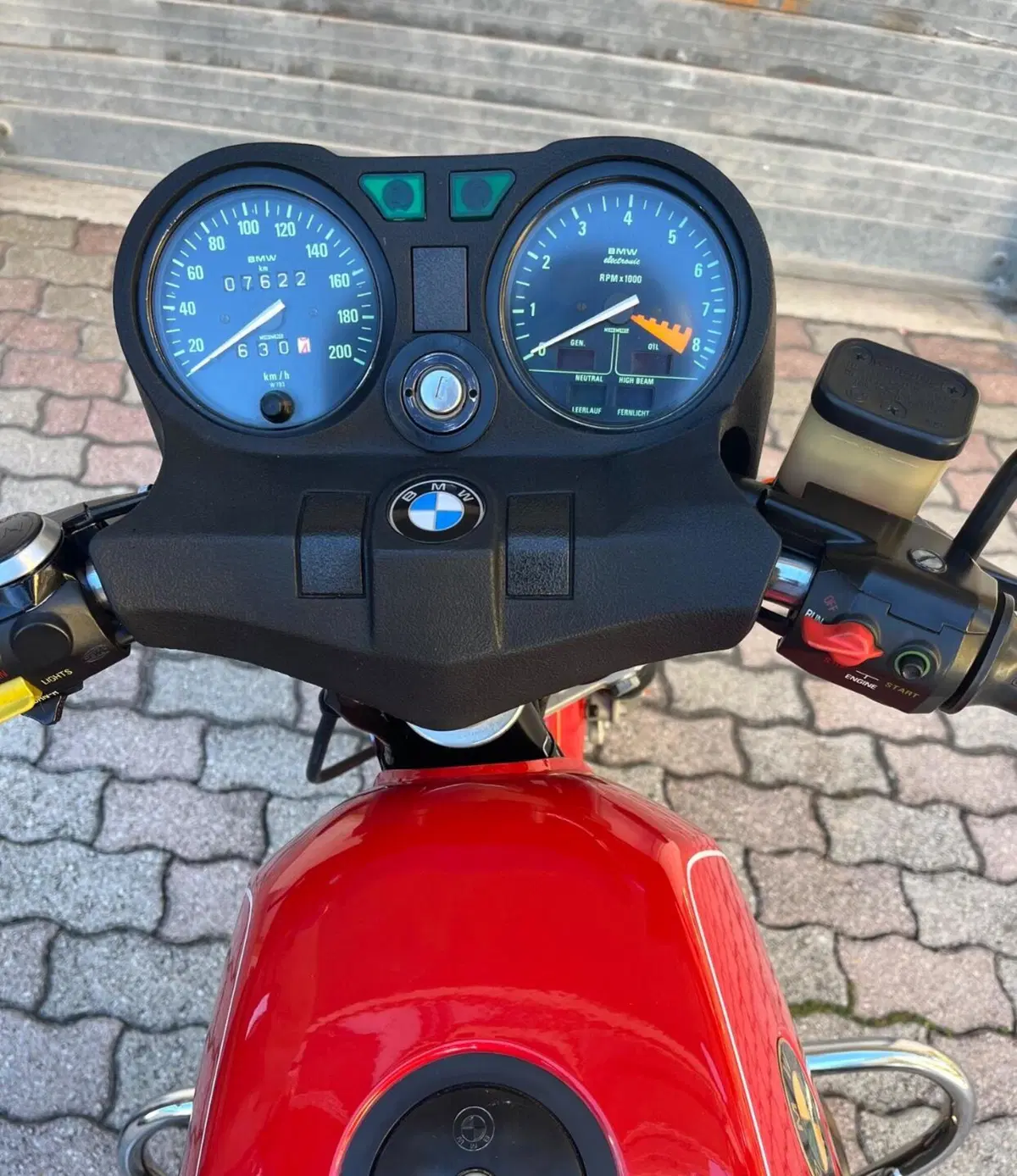 Bmw R65 (6)