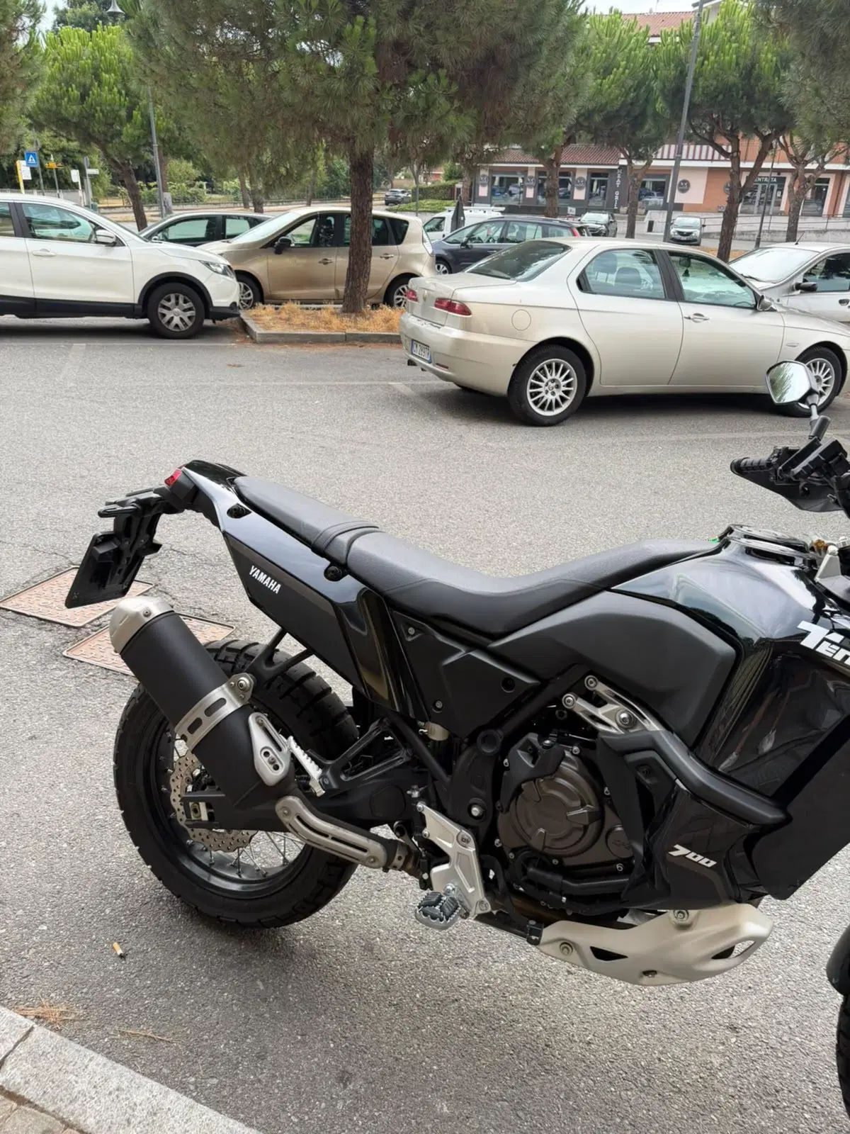 Yamaha Ténéré 700 World Raid (2022 - 25) (4)