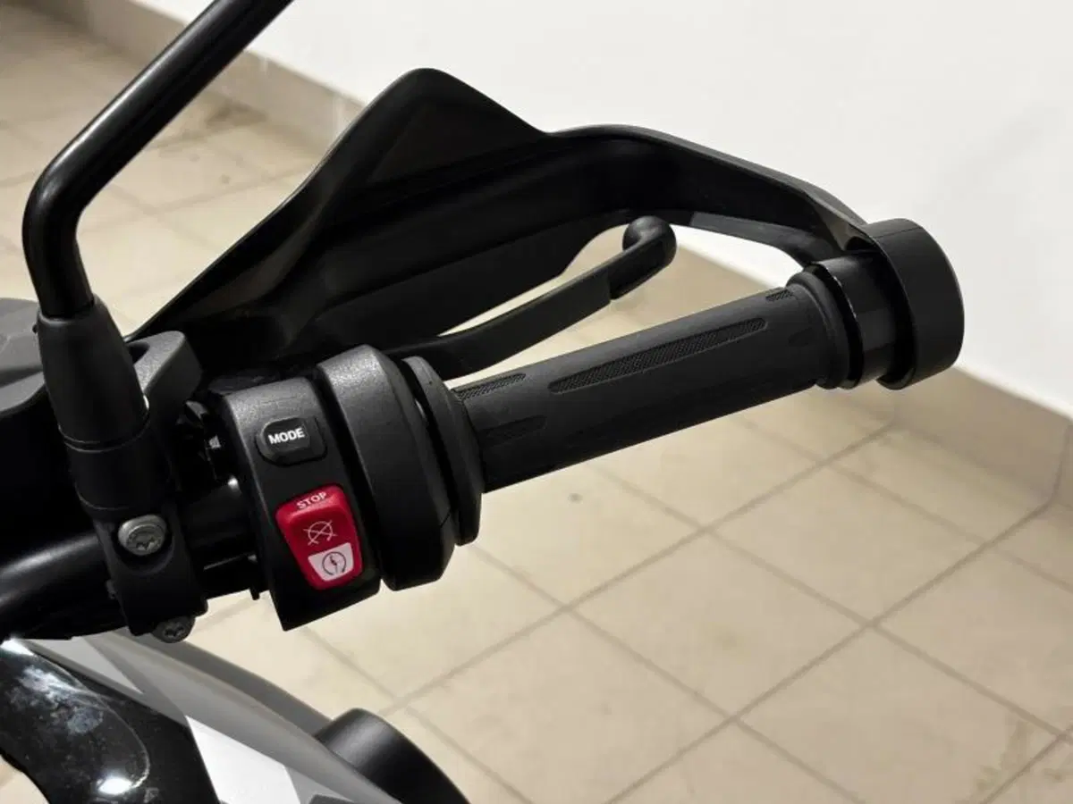 Bmw F 800 GS (2024 - 26) (12)