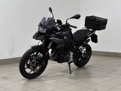 Bmw F 800 GS (2024 - 26) usata