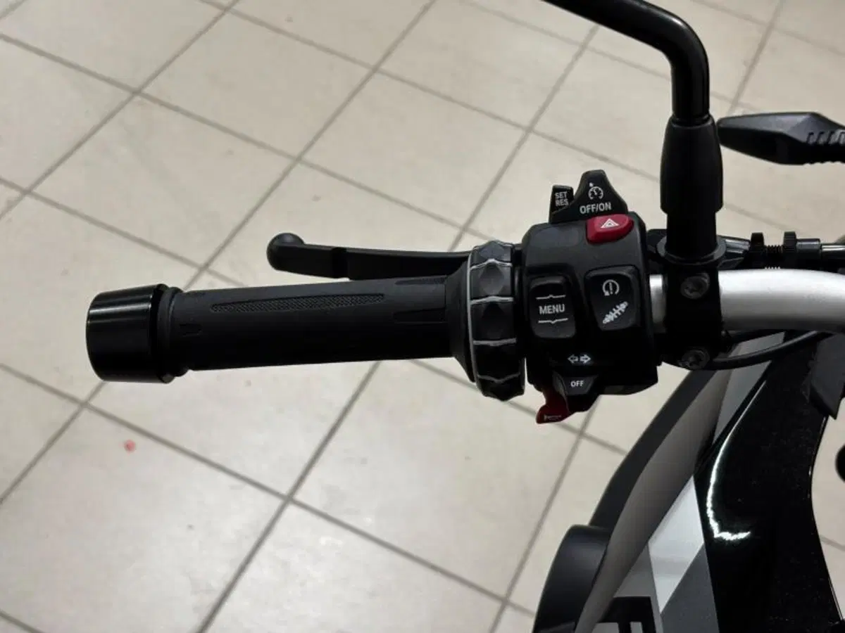 Bmw F 800 GS (2024 - 26) (13)