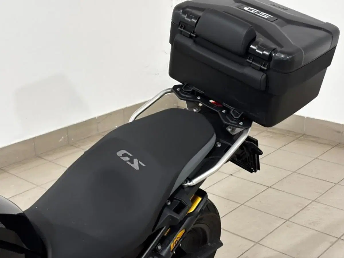 Bmw F 800 GS (2024 - 26) (11)