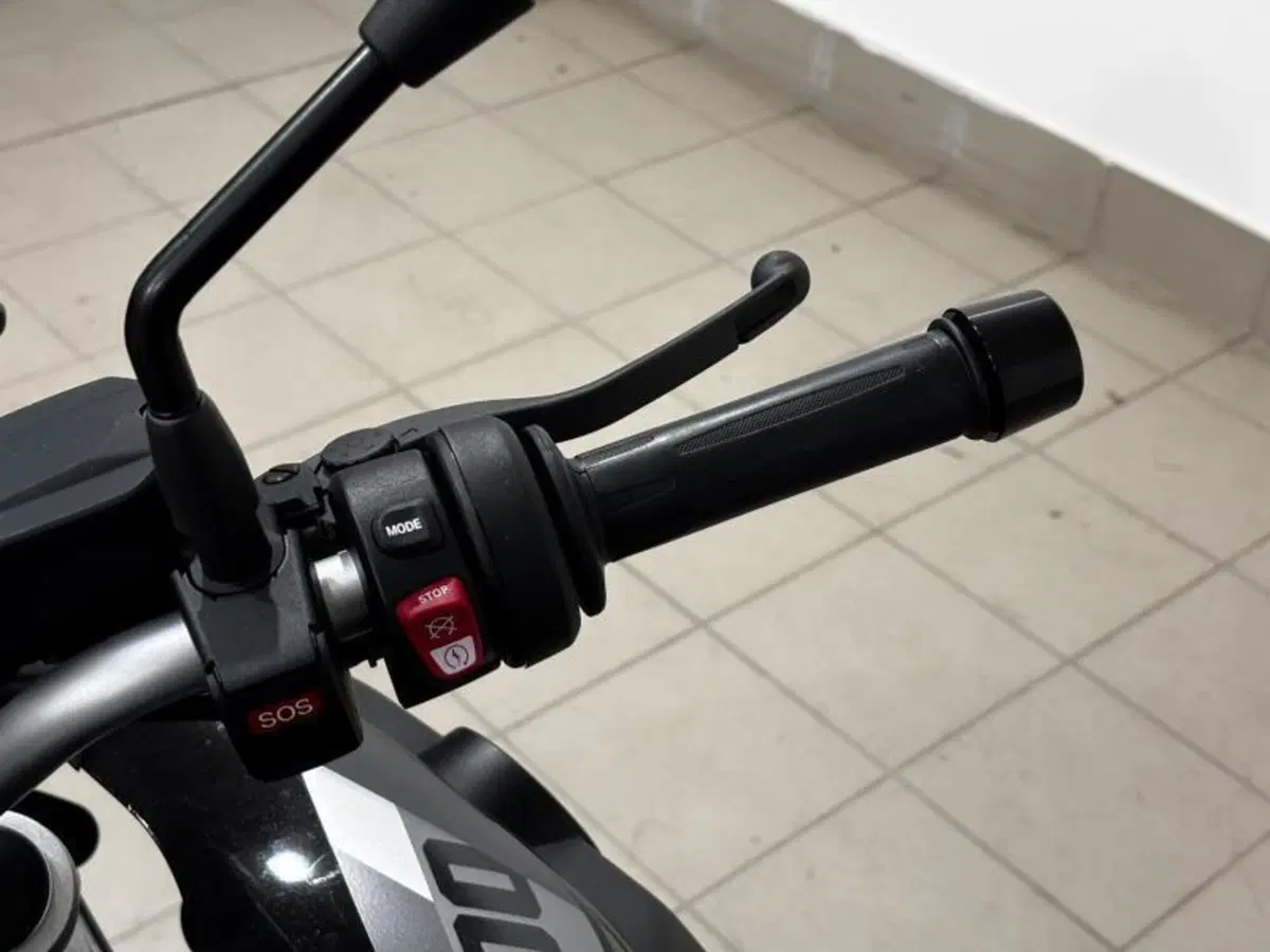 Bmw F 800 GS (2024 - 26) (12)