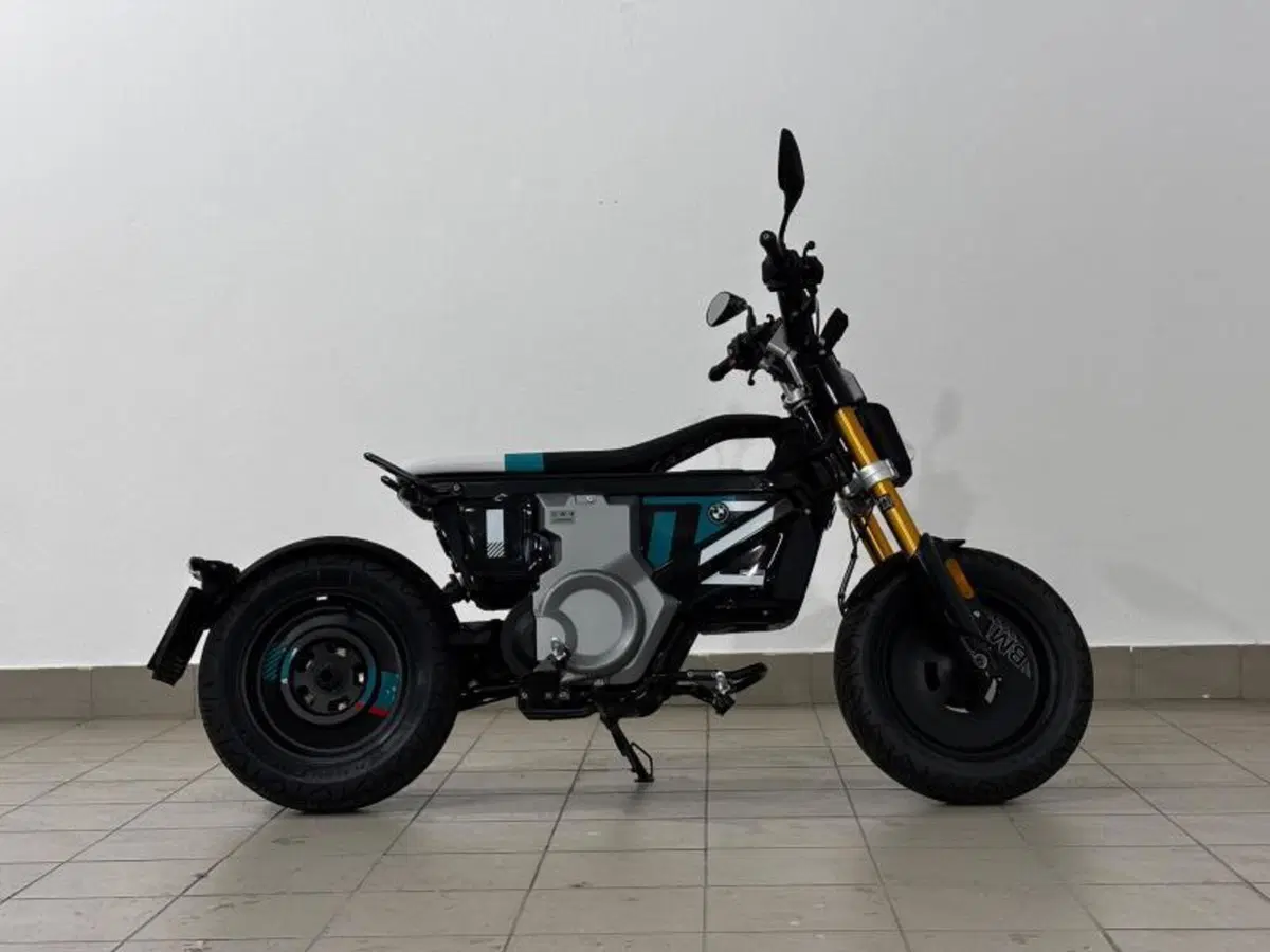 Bmw CE 02 AM (2024 - 26) (3)