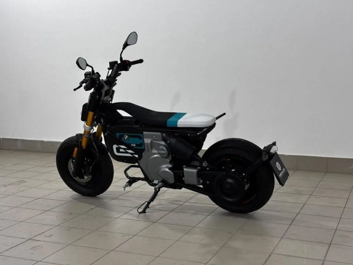 Bmw CE 02 AM (2024 - 26) (2)