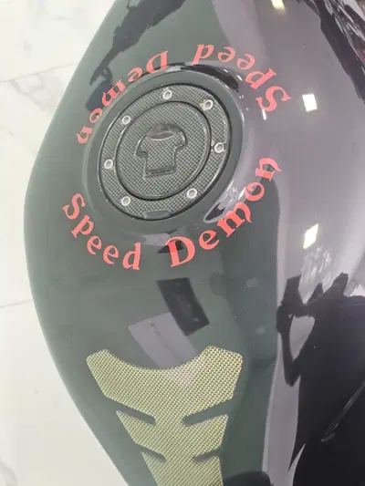 Honda VFR 750 F (1994 - 97) usata