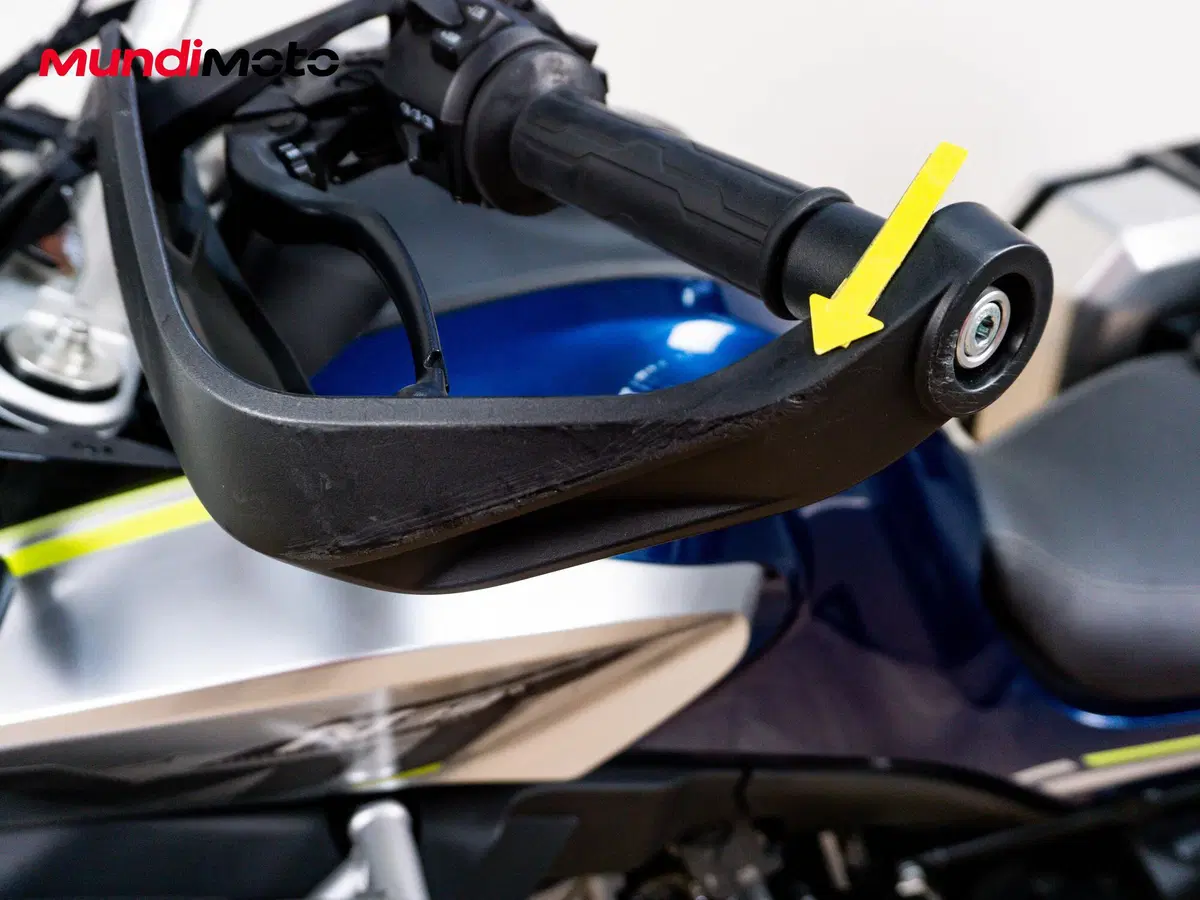 CFMOTO 800MT Touring (2022 - 26) (19)